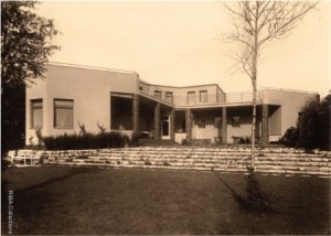 1928 terrasse riba    
